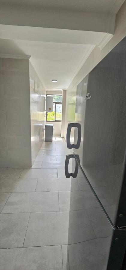 Appartements Rihana Family Only Tangier Exterior photo